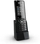 Téléphone sans fil pour base IP DECT M300 & M700 Ref 3969 – vue 2