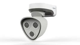 Caméra de vidéosurveillance MOBOTIX M73A-RJ45-WG – vue 2