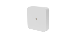 GENERATEUR DE BROUILLARD AJAX READY 200M³ EN 12 SEC 2 RELAIS – vue 2