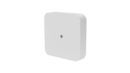 GENERATEUR DE BROUILLARD AJAX READY 200M³ EN 12 SEC 2 RELAIS
