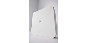 Équipement d'alarme 200M³ en 12 sec – vue 3