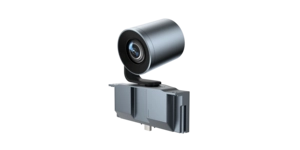 Accessoire de visioconférence caméra PTZ 12X pour meetingboard – vue 2