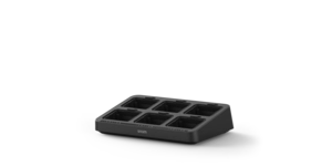 Accessoire téléphonique pour M10 sc, M30, M55, M56, M70, M80, M85, M90 – vue 2
