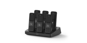 Accessoire téléphonique pour M10 sc, M30, M55, M56, M70, M80, M85, M90 – vue 3
