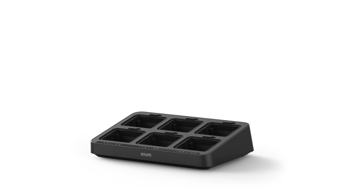 Accessoire téléphonique pour M10 sc, M30, M55, M56, M70, M80, M85, M90