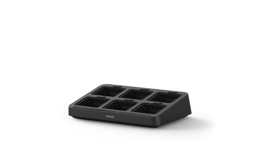 Accessoire téléphonique pour M10 sc, M30, M55, M56, M70, M80, M85, M90