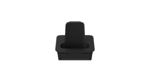 PACK x6 BASES DE CHARGE POUR MC10 POUR MODELES M85 – vue 4
