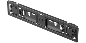 FIXATION MURALE UNIVERSELLE 30KG – vue 4