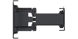 FIXATION MURALE UNIVERSELLE 30KG – vue 5