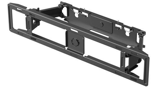 FIXATION MURALE UNIVERSELLE 30KG