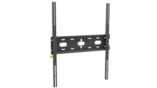 FIXATION MURALE UNIVERSELLE 600x800MM MAX, 125KG