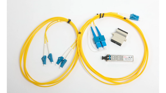 Module optique SFP transceiver SFP zx 1Gb/s