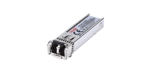 Module SFP fibre multimode Reyee MINIGBIC-SXMM — 550 m, connecteur LC
