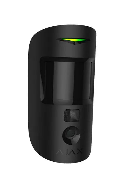 MOTION CAM PHOD B DETECTEUR RADIO PRISE DE PHOTOS SUR DEMANDE 12M IR