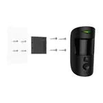 MOTION CAM PHOD B DETECTEUR RADIO PRISE DE PHOTOS SUR DEMANDE 12M IR – vue 3