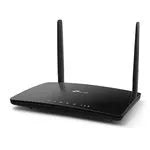 ROUTEUR 4G+ WIFI AC1200 MBPS GIGA – MR500 – vue 4