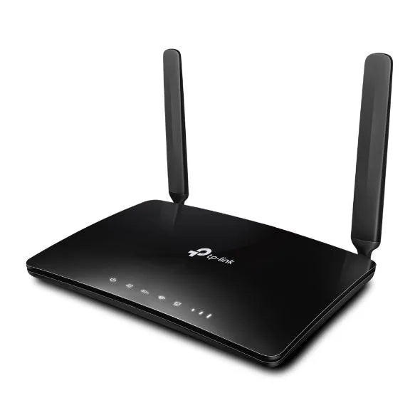 ROUTEUR 4G+ WIFI AC1200 MBPS GIGA – MR600