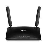 ROUTEUR 4G+ WIFI AC1200 MBPS GIGA – MR600 – vue 3