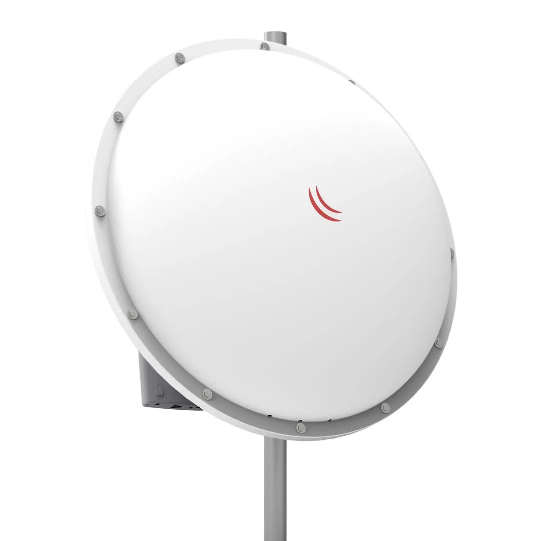 Antenne Wi-Fi / cellulaire mtradc
