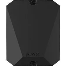 MULTITRANSMITTER B 3EOL BOITIER RECEPTEUR POUR EXTENSION 18 ZONES FILAIRES