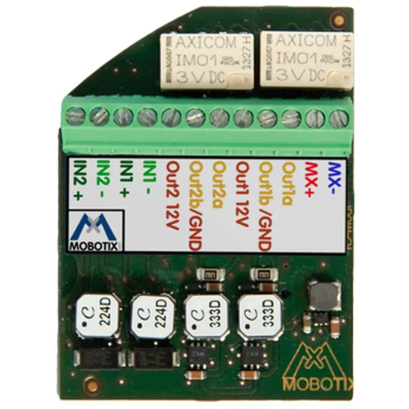 Accessoire pour caméra de vidéosurveillance pour C26, I26, P26 et V26