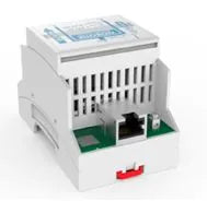 Bloc d'alimentation a ajouter a la ref mx-a-spa
