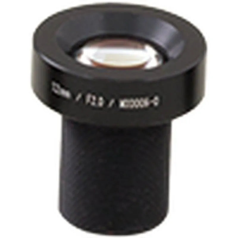 Objectif pour caméra de vidéosurveillance distant tele lens (15 )