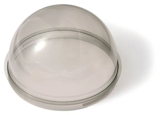 Accessoire pour caméra de vidéosurveillance dome D25 teinte A 50%