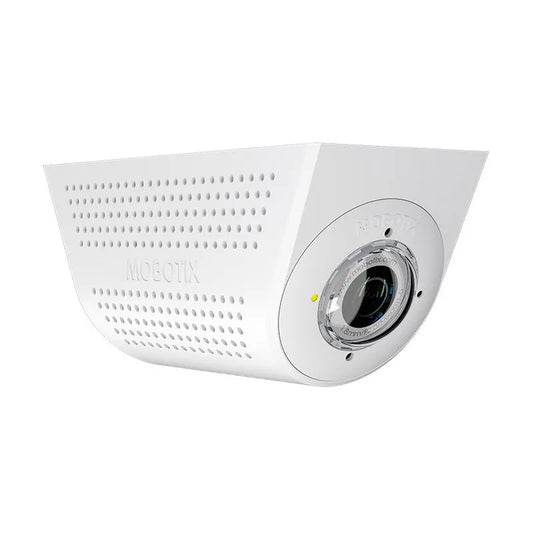 KIT DE MONTAGE DE MODULES S15 BLANC SurroundMount