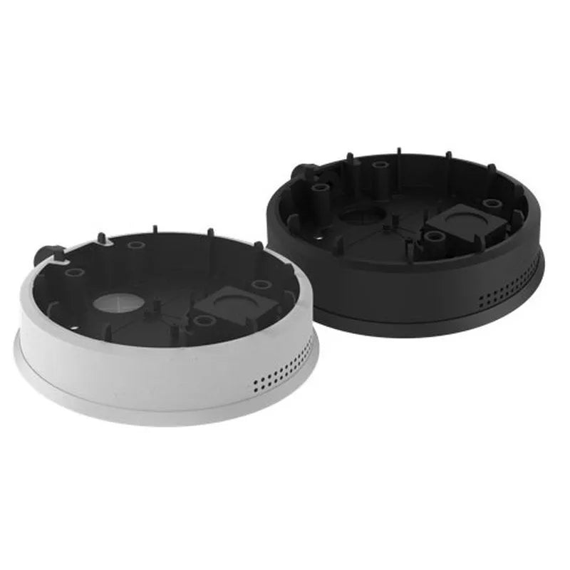 KIT FIXATION MUR/PLAFOND AVEC AUDIO