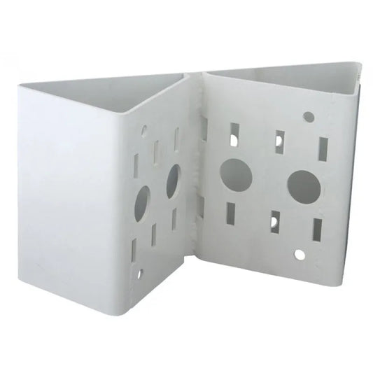 Accessoire pour caméra de vidéosurveillance pour D14 équipée de son support