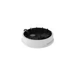 Accessoire pour caméra de vidéosurveillance support mural V25 audio – vue 2