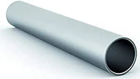 Accessoire pour caméra de vidéosurveillance pour M16 M26 V26