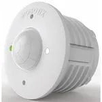 Accessoire pour caméra de vidéosurveillance module multi-sensor extérieur PIR – vue 2
