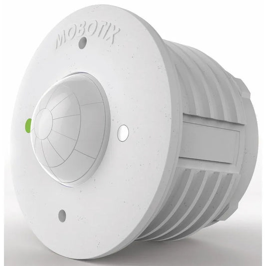 Accessoire pour caméra de vidéosurveillance module multi-sensor extérieur PIR