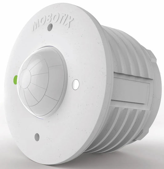 Accessoire pour caméra de vidéosurveillance module multi-sensor intérieur PIR