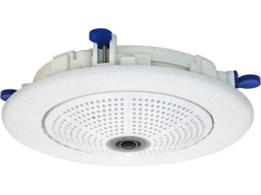 KIT MONTAGE FAUX PLAFOND Q26/D26