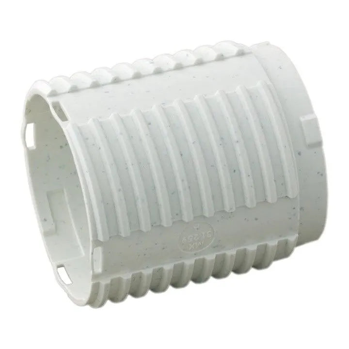 Accessoire pour caméra de vidéosurveillance extension 40MM / sensor module S14D