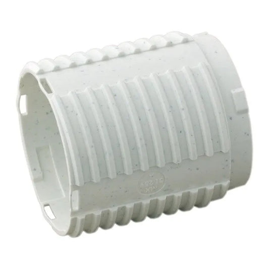 Accessoire pour caméra de vidéosurveillance extension 40MM / sensor module S14D