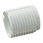 Accessoire pour caméra de vidéosurveillance extension 40MM / sensor module S14D – vue 2