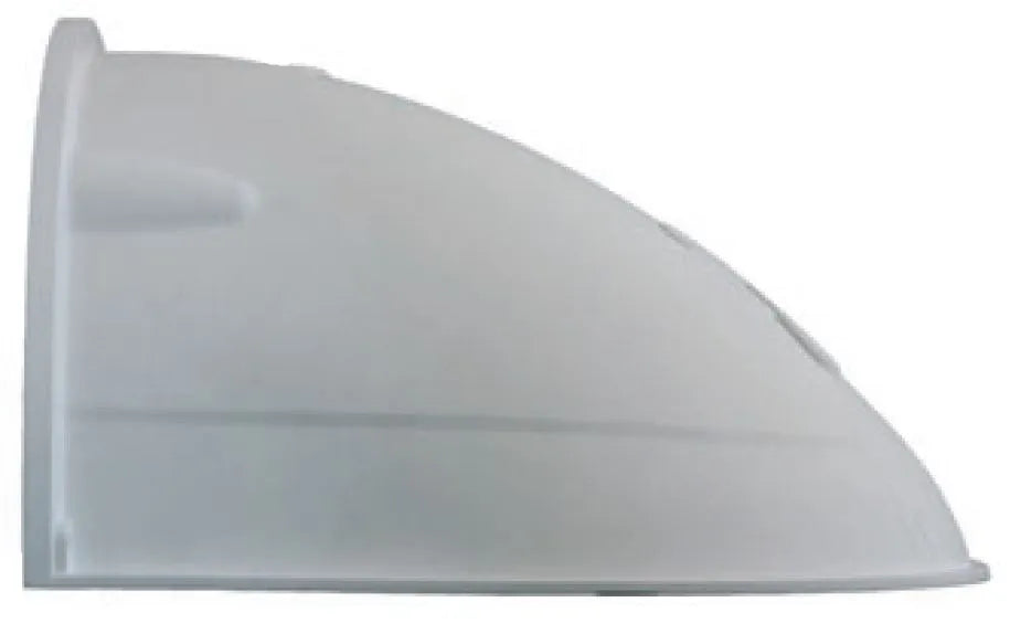 Accessoire pour caméra de vidéosurveillance support IP65 mural / dome D16
