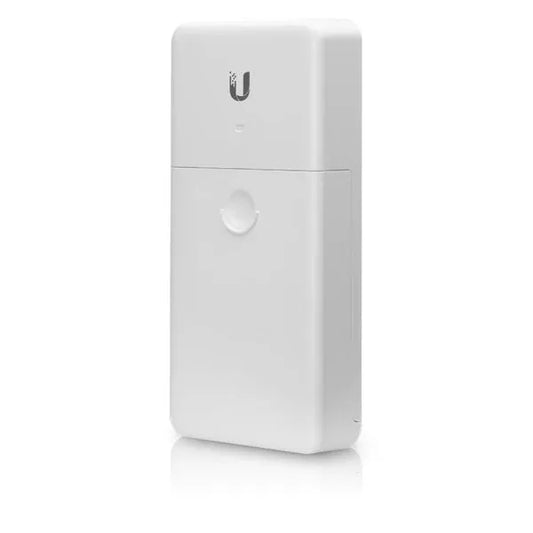 Switch réseau PoE 3 ports