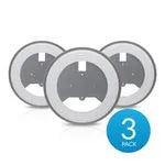 Accessoire réseau recessed ceiling mount, 3-PACK – vue 2