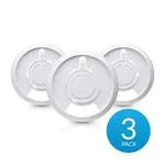 Accessoire réseau uap AC pro to nanohd upgrade mount – vue 2