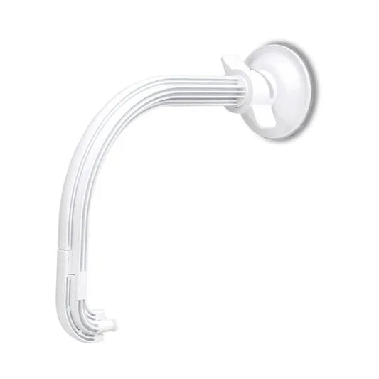 Accessoire réseau nanobeam 16 support de vitre