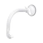 Accessoire réseau nanobeam 16 support de vitre – vue 2