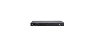 Routeur cloud sécurisé Reyee NBR6210-E — Firewall, IPS et VPN jusqu'à 1000 utilisateurs, 2,5 Gbps