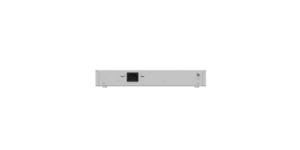 Switch Reyee NBS5300-8MG2XS-UP - 8 ports 2.5G PoE++ 370W + 2x SFP+ 10G, manageable L3