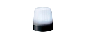 LAMPE DE SIGNALISATION 7 COULEURS 12-24VDC 56mm IP67 – vue 2