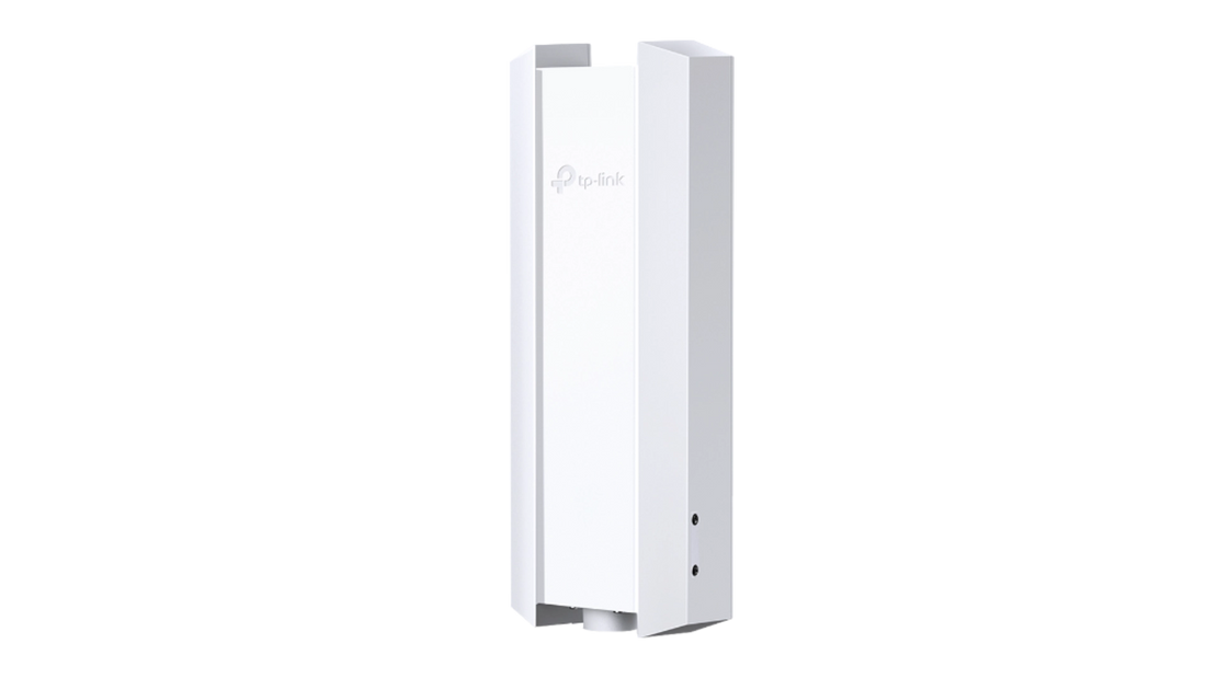 PASSERELLE EXTERIEURE 5G LTE CAT 19 IP67